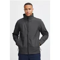 Blend Softshelljacke BHSorensen (1-St) Stilvolle Softshelljacke