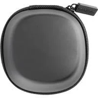Carry Case - SpaceMouse Wireless, Tasche schwarz
