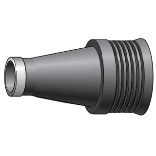 Makita Führungshülse 5/16" - 195603-4