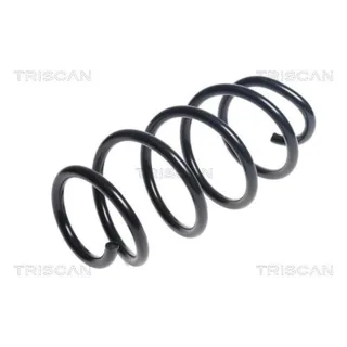 Triscan Feder vorne Audi Q3 2,0