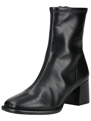 STEVE MADDEN Stiefelette "STEVE MADDEN Stiefelette PU"