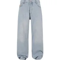 Rocawear Bequeme Jeans Rocawear Herren Rocawear WED Loose Fit Jeans (1-tlg)