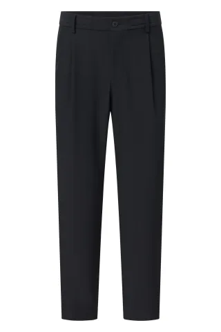 Strellson - 11 Lui_Formal 10019482 dark blue - Gr. - 52