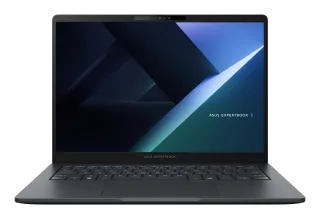 ASUS ExpertBook B3 B3405CCA-LY0067X | 90nx08l1-m00270 | 14" WUXGA - Core Ultra 7 155H