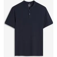 Cinque Poloshirt
