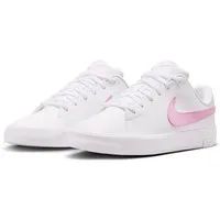 Nike Sportswear TENNIS ESSENTIAL (GS) Sneaker Für Kinder & Jugendliche