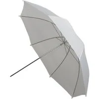Dynasun Durchlichtschirm Schirm UR02, Reflektierender Diffusor für Studio Foto und Video