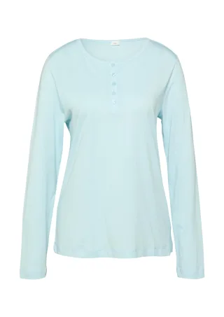 s.Oliver - Bekleidung Blau - Gr. - 44/46