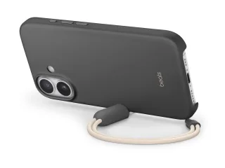 Apple Schutzabdeckung für Mobiltelefon | mgy54ll/a | mit