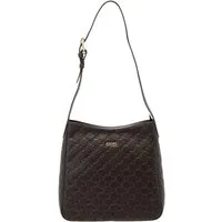 JOOP! Handtasche Joop - Damen Hobo Leggero Stampa Elda