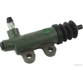 Jakoparts Kupplungsnehmerzylinder Toyota Hilux 2,4