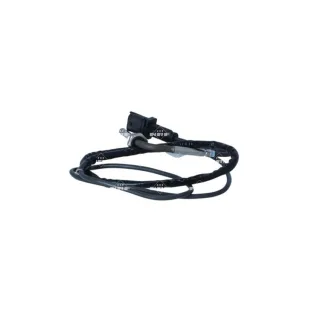 NRF Abgastemperatursensor vor Partikelfilter Fiat Doblo 119 223 1,3