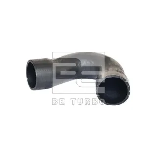 BE Turbo Ladeluftschlauch Seat Ibiza VW Polo 1,6 700662