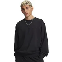 Variante