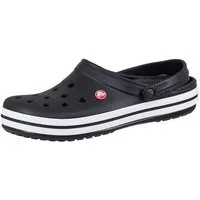Crocs Crocsband Clog