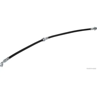 Jakoparts Bremsschlauch vorne links Nissan Qashqai X-Trail J3701345