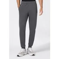 Champion Jogginghose SPORTWEAR JOGGERS Slim Fit mit elastischem Bund und Tunnelzug
