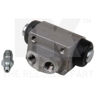 NK Radbremszylinder hinten rechts Hyundai Accent Atos Getz