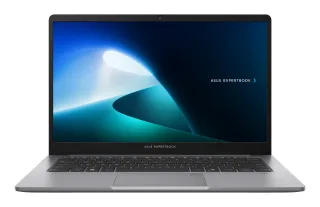 ASUS ExpertBook P1 P1403CVA-S61681X | 90nx0871-m01x40 | 14" FHD - Core 5 210H