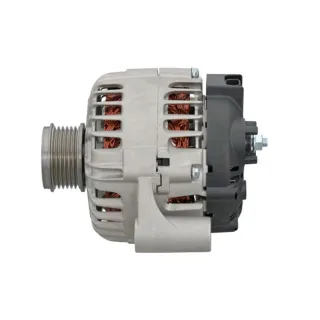 Hella Lichtmaschine Astra/Insign/Zafira 7/08-10/23