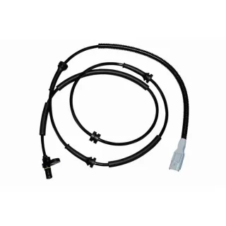 Vemo Raddrehzahlsensor hinten Citroen Jumpy Fiat Scudo Peugeot Expert