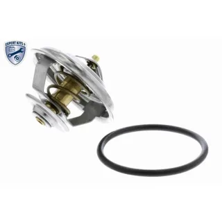 Vemo Thermostat Audi Jaguar Skoda VW V15-99-2058