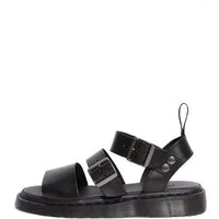 DR. MARTENS GRYPHON Brando Sandale