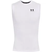 Under Armour® Tanktop Under Armour Herren Tank Top HG Armour Comp SL 1361522