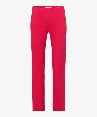 BRAX - Style Fabio In watermelon - Gr. - 38/32