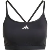 adidas Sportswear Sport-BH Aeroreact Training 3Stripes