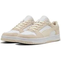 PUMA REBOUND SLAM SD Sneaker
