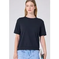 STREET ONE STUDIO T-Shirt Jersey