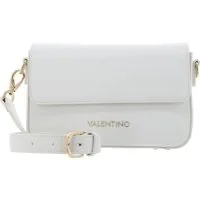 VALENTINO BAGS Schultertasche Zero Re