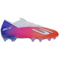 Skechers Skechers SKX 2 Elite FG Sunset Herren Fußballschuh
