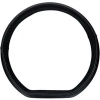 All Ride Lenkradbezug All Ride Lenkrad LKW 44-46CM