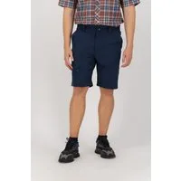 DEPROC Active Trekkingshorts Kentville NEW CS Outdoorhose, Funktionshose Shorts UV-Schutz