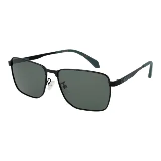Polaroid Sonnenbrille PLD 2171/G/S/X 124UC 58