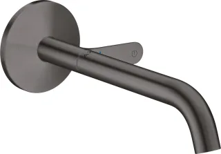Hansgrohe Waschtischmischer Unterputz Axor One 48112340