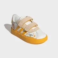 adidas Sportswear VL COURT WINNIE CF I Sneaker für Kinder
