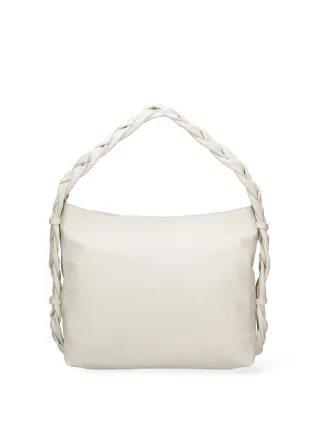 Gave Lux Schultertasche Frauen BEIGE