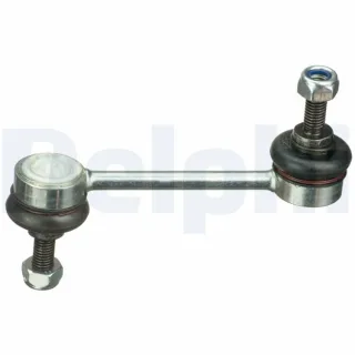 Delphi Stabilisator hinten Audi A8