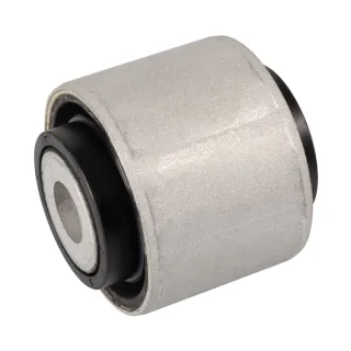 Febi Lagerung f?r Differential Alfa Romeo Giulia Stelvio