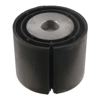 Febi Querlenkerlager  32403