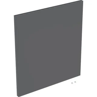 Geberit Tür für iCon Unterschrank, A: rechts 245168001
