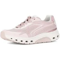 Gabor Sneaker low Sneaker