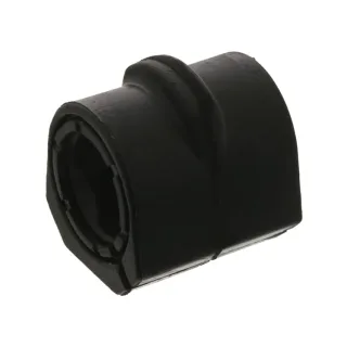 Febi Stabilisatorlager vorne Ford Tourneo Transit 1,8 38958