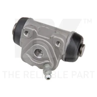 NK Radbremszylinder hinten links Toyota Carina Corona 804551