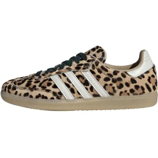 adidas Originals Samba OG