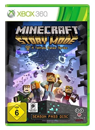 [für Xbox 360]