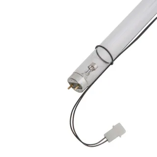 BWT Ersatzstrahler 23986 80 W